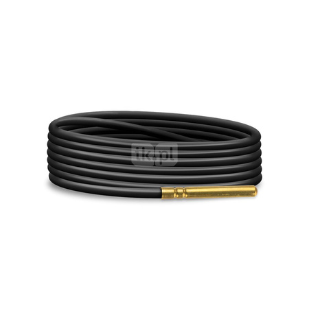 Czujnik temperatury 3m