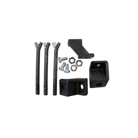 Konsola F2-12 SET- szt 2