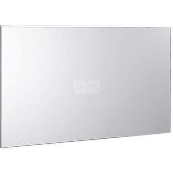 Lustro Xeno2 z podświetleniem 120 cm