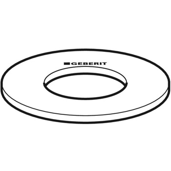 Uszczelka zaworu spustowego UP200