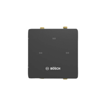 J Stacja HP-PCU Stacja chłodzenia pasywnego do gruntowych pomp ciepła CS7800i LW