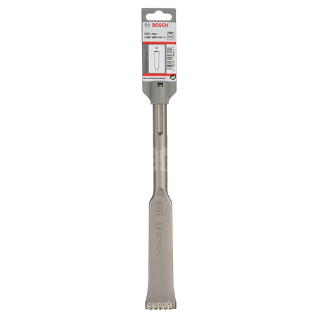 DŁUTO SDS-MAX DO FUG NB