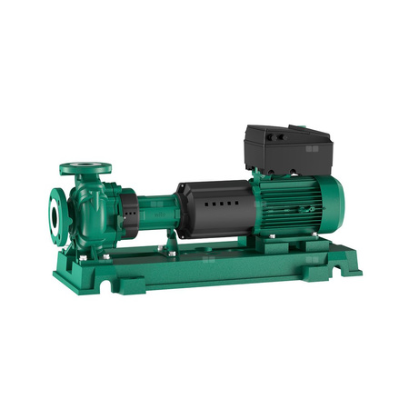 Wilo-Yonos GIGA-N 65/200-11/2-R1