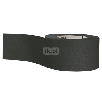 ROLKA BEST F/STONE W/ODP 93MMX5M P240