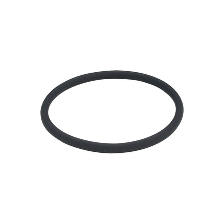 O-ring VIEGA 2286XL guma (FPM/FKM), 118 mm x 108 mm / 5 mm