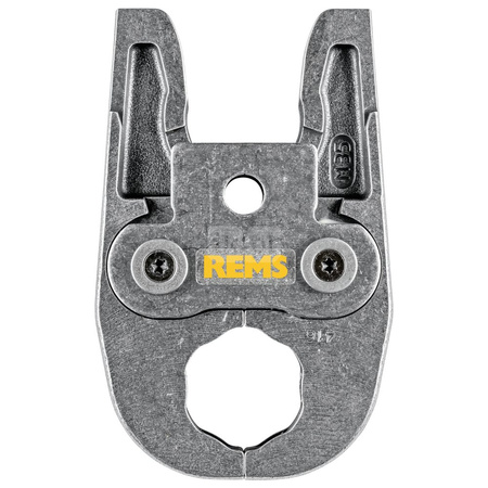 CĘGA ZACISKOWA MINI M 35