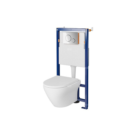 B640 TECH LINE OPTI MZ LARGA OV CO DUR WO ŁW OB OPTI B2 CHR WIR