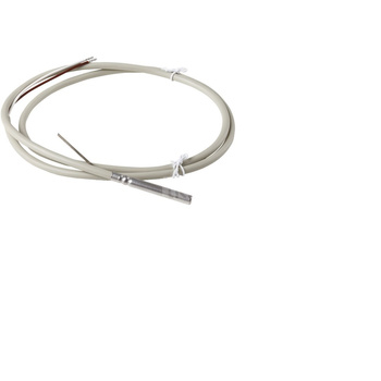 Czujnik zanurzeniowy STIEBEL ELTRON Czujnik zanurzeniowy STIEBEL ELTRON