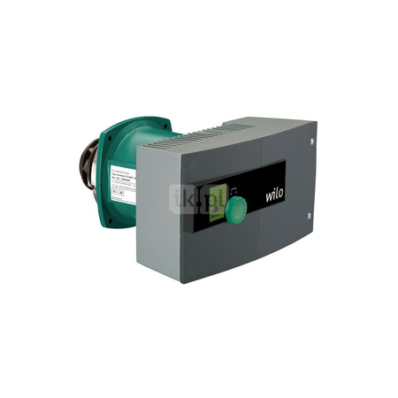 Silnik elektryczny WILO Stratos 65/1-9 RMOT.CAN elektr. do pomp