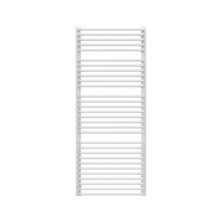 CONCEPT Grzejnik łazienkowy GDC 1340/550 - 802W