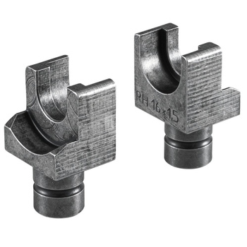 GŁOW. ZACISKOWA RH 16, PARA