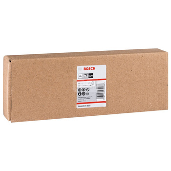 DŁUTO PŁASKIE 10 PCS SDS-PLUS