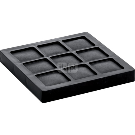 Filtr węglowy GEBERIT Aqua Clean