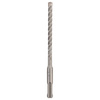 WIERTŁA SDS-PLUS-5X 7 x 100 x 160 mm