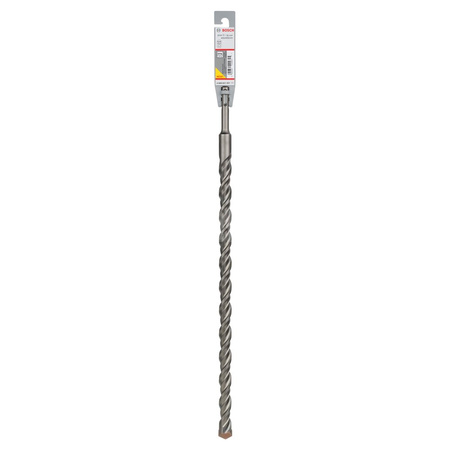 WIERTŁO PLUS-3 #18X400X450MM 1PC