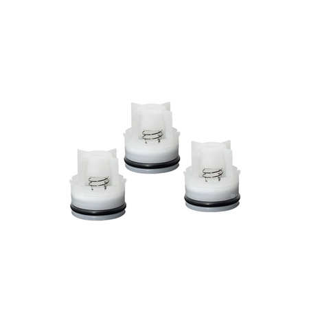 Zestaw zaworów zwrotnych ESBE BV KIT VTR 322