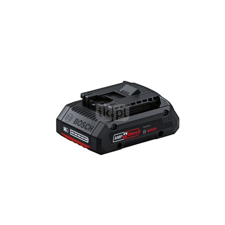 Akumulator GBA ProCORE 18V 4.0 Ah