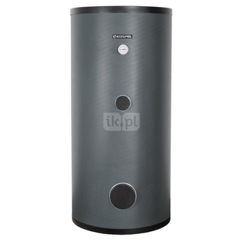 Zasobnik c.w.u. KOSPEL SE-300 Termo pojemność 305 l