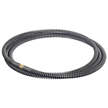 SPIRALA Z RDZENIEM 22