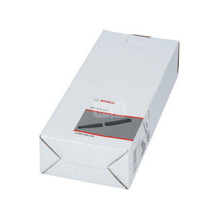 SSAWKI (SET) DO GBL 18V-120/ “DMUCHAWA”