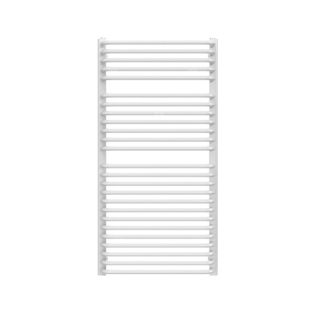 CONCEPT Grzejnik łazienkowy GDC 1100/550 - 655W