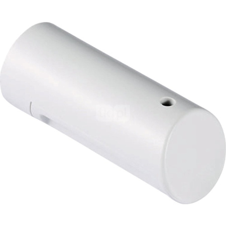 Dysza natryskowa do Geberit AquaClean Tuma Classic