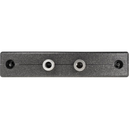 Rozdzielacz do instalacji c.o. AFRISO KSV 90-3 GZ 1 1/2'', 3-obieg. Nakrętka 1'', max. 50 kW