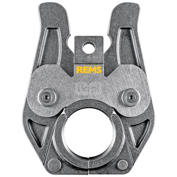 CĘGA ZACISKOWA F 63 (S)