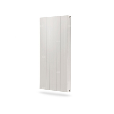 Narbonne V 20 H=1600 L=358