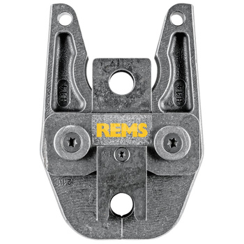 CĘGI ZACISKOWE H 14 A