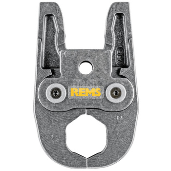 CĘGA ZACISKOWA MINI V 35