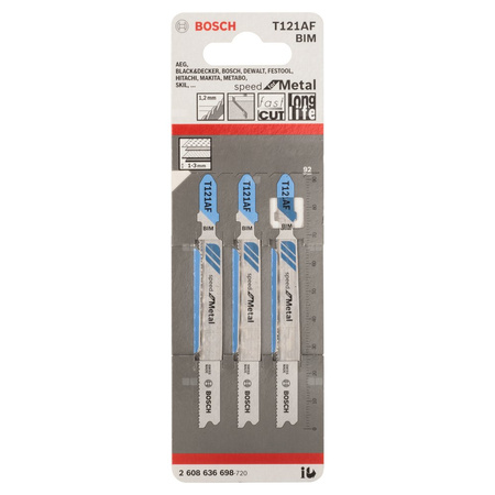 BRZESZCZOT DO WYRZYNAREK