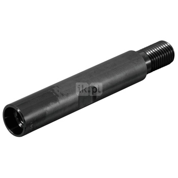 PRZEDŁUŻ. WIERTŁA KORON.200 MM