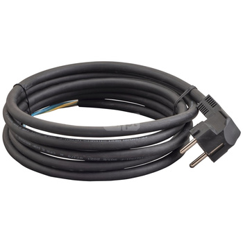 przewód przyłączeniowy