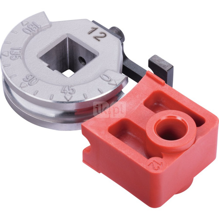 Zestaw gnący do ROBEND 3000/4000 12 mm