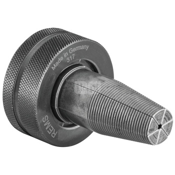 AUFWEITKOPF P-CEF 25 X 2,3