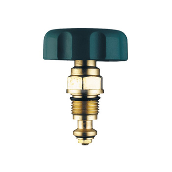 Wkładka do zaworów odcinających 80