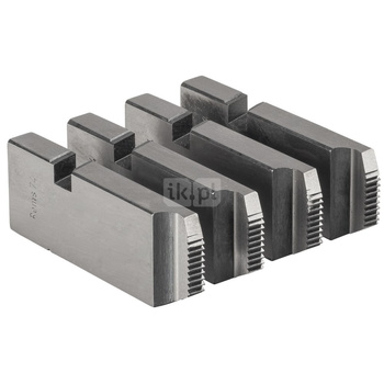 NOŻE GWINCIARSKIE UNC 7/16"-14