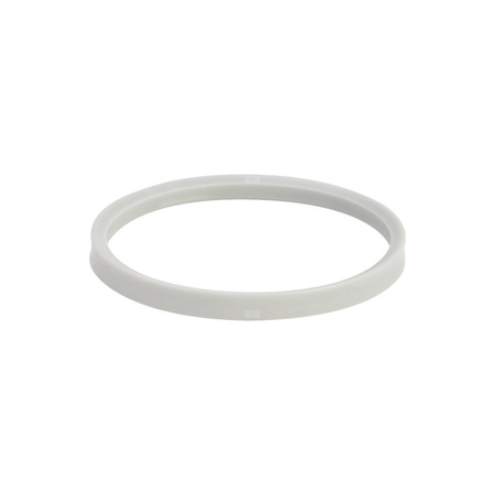 O-ring VIEGA 7985.2-69V tworzywo sztuczne, 45 mm x 40.5 mm / 4 mm