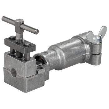 narz. kielichujące   Dm 14