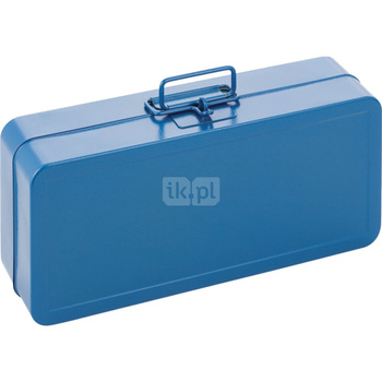 Metalowa kaseta do KSS-160