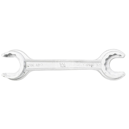 Złączki PRK - Klucz montażowy
