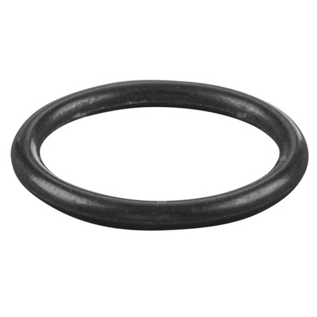O-Ring 14,0 x 1,78