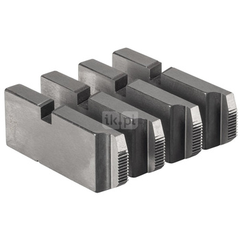 Noże gwinc. NPSM 1/4-3/8HSS