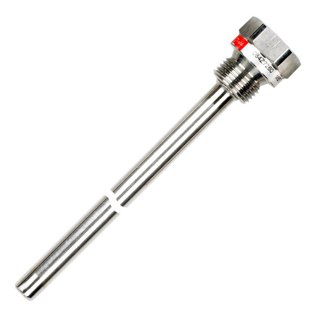 Dodatkowa kieszeń dla MBT 3560, długość 200mm