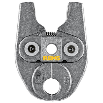 CĘGA ZACISKOWA MINI H 20