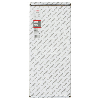 KORONA DIAM WET #226X450MM,1 1/4"UNC (F