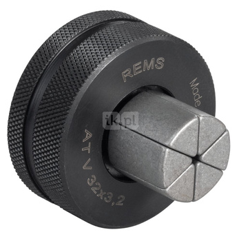 Głow.  AT V 32 x 3,2