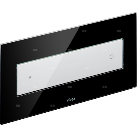 Płyta uruchamiająca Visign for Style12