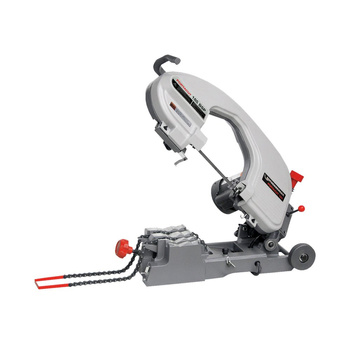 Piła taśmowa 185BSR 230V